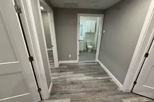 8 Avon St, Revere, MA 02151 - Photo 12