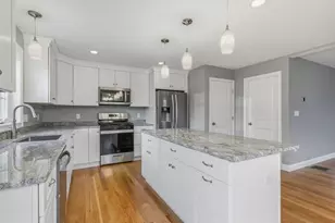 44- 46 Carey St, Rockland, MA 02370 - Photo 18