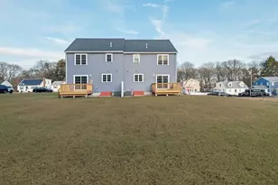 44- 46 Carey St, Rockland, MA 02370 - Photo 12