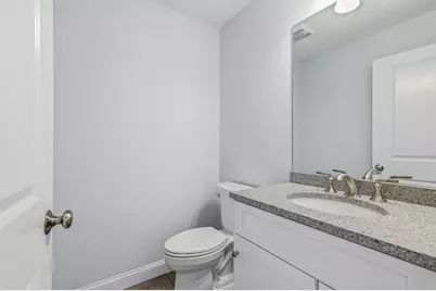 44- 46 Carey Street, Rockland, MA 02370 - Photo 26