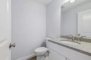 44- 46 Carey St, Rockland, MA 02370 - Photo 26
