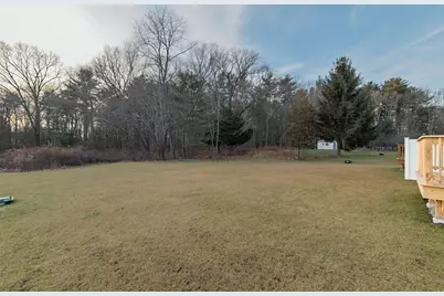 44- 46 Carey Street, Rockland, MA 02370 - Photo 10