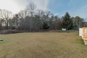 44- 46 Carey St, Rockland, MA 02370 - Photo 10