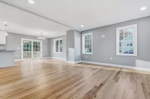 44- 46 Carey St, Rockland, MA 02370 - Photo 20