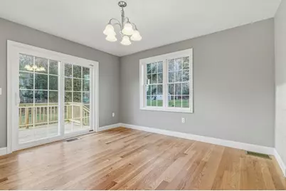 44- 46 Carey Street, Rockland, MA 02370 - Photo 22