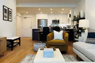 201 Sherman Rd, Brookline, MA 02445 - Photo 12