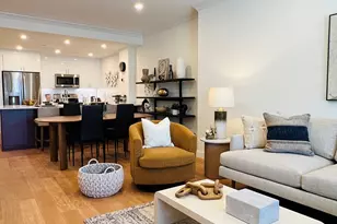 201 Sherman Rd, Brookline, MA 02445 - Photo 18