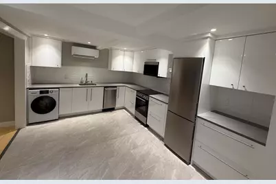 4 Meeting House Hill Road #E, Dover, MA 02030 - Photo 2