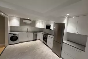 4 Meeting House Hill Rd, Dover, MA 02030 - Photo 2