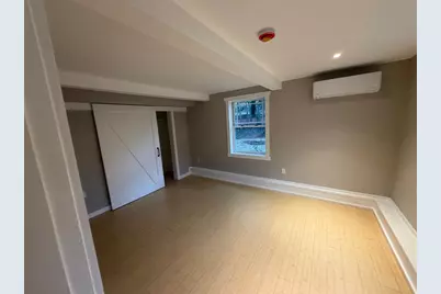 4 Meeting House Hill Road #E, Dover, MA 02030 - Photo 6