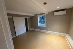 4 Meeting House Hill Rd, Dover, MA 02030 - Photo 6