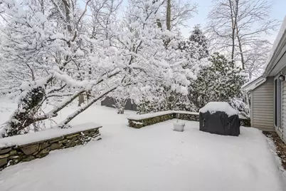 14 Turner Ridge Rd, Marlborough, MA 01752 - Photo 32