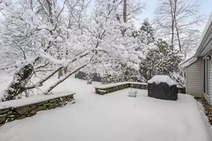 14 Turner Ridge Rd, Marlborough, MA 01752 - Photo 32