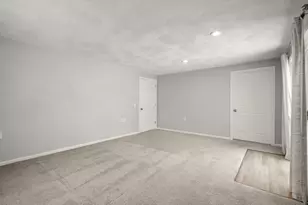 14 Turner Ridge Rd, Marlborough, MA 01752 - Photo 18