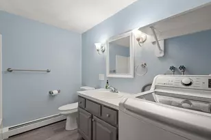 14 Turner Ridge Rd, Marlborough, MA 01752 - Photo 24