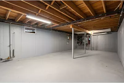 14 Turner Ridge Rd, Marlborough, MA 01752 - Photo 26