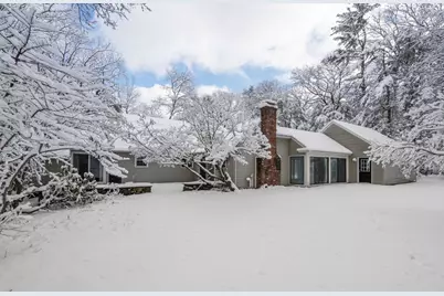 14 Turner Ridge Rd, Marlborough, MA 01752 - Photo 30