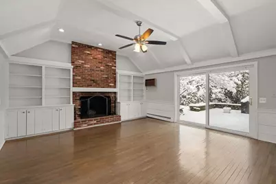 14 Turner Ridge Rd, Marlborough, MA 01752 - Photo 4