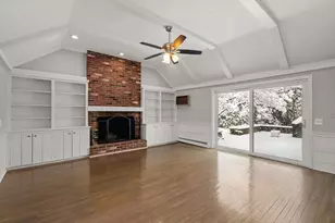 14 Turner Ridge Rd, Marlborough, MA 01752 - Photo 4