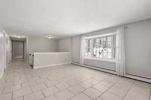 14 Turner Ridge Rd, Marlborough, MA 01752 - Photo 16