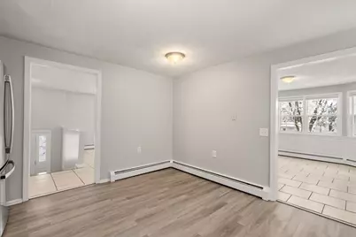 14 Turner Ridge Rd, Marlborough, MA 01752 - Photo 10