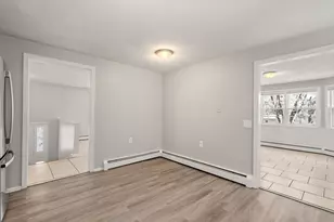 14 Turner Ridge Rd, Marlborough, MA 01752 - Photo 10