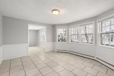 14 Turner Ridge Rd, Marlborough, MA 01752 - Photo 12