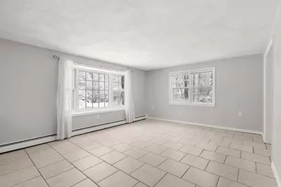 14 Turner Ridge Rd, Marlborough, MA 01752 - Photo 14