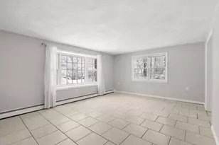 14 Turner Ridge Rd, Marlborough, MA 01752 - Photo 14