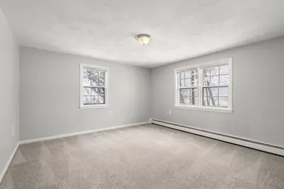 14 Turner Ridge Rd, Marlborough, MA 01752 - Photo 20