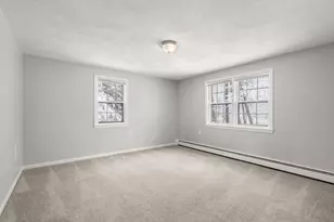 14 Turner Ridge Rd, Marlborough, MA 01752 - Photo 20