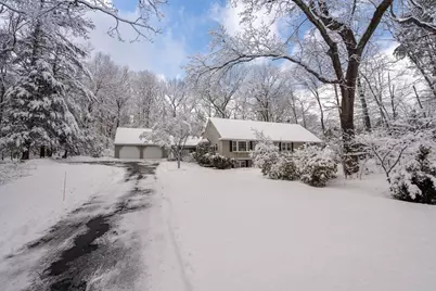 14 Turner Ridge Rd, Marlborough, MA 01752 - Photo 2