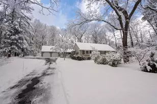 14 Turner Ridge Rd, Marlborough, MA 01752 - Photo 2