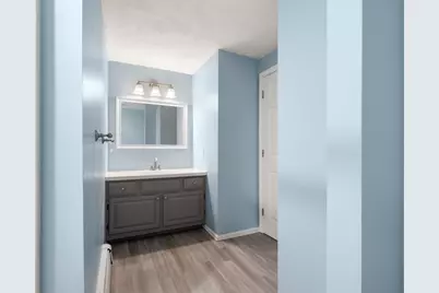 14 Turner Ridge Rd, Marlborough, MA 01752 - Photo 22