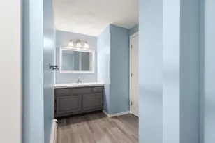 14 Turner Ridge Rd, Marlborough, MA 01752 - Photo 22