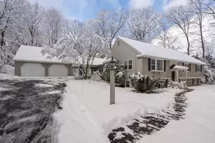 14 Turner Ridge Rd, Marlborough, MA 01752 - Photo 28