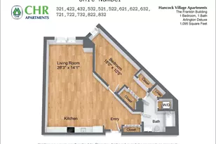 201 Sherman Rd, Brookline, MA 02445 - Photo 26