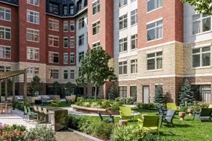 201 Sherman Rd, Brookline, MA 02445 - Photo 2