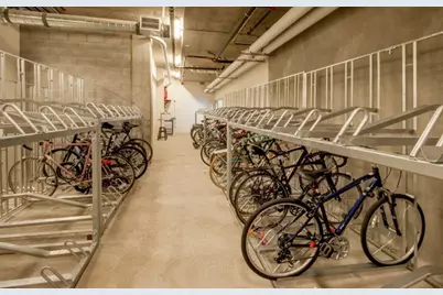 201 Sherman Road #622, Brookline, MA 02445 - Photo 6