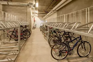 201 Sherman Rd, Brookline, MA 02445 - Photo 6