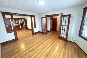 30 Medford St, Medford, MA 02155 - Photo 2