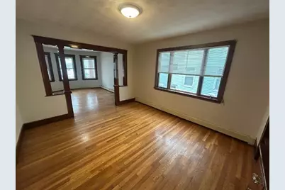 30 Medford St #1, Medford, MA 02155 - Photo 8
