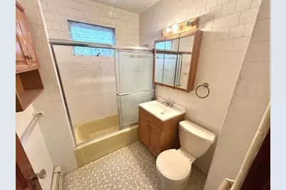 30 Medford St #1, Medford, MA 02155 - Photo 20