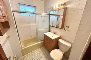 30 Medford St, Medford, MA 02155 - Photo 20