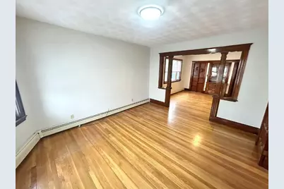 30 Medford St #1, Medford, MA 02155 - Photo 4