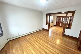 30 Medford St, Medford, MA 02155 - Photo 4