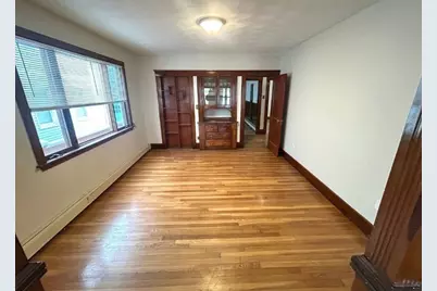 30 Medford St #1, Medford, MA 02155 - Photo 6