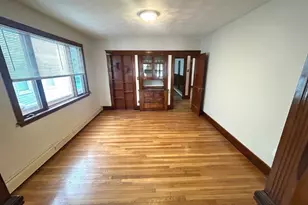 30 Medford St, Medford, MA 02155 - Photo 6