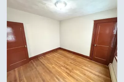 30 Medford St #1, Medford, MA 02155 - Photo 12