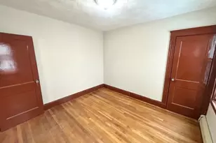 30 Medford St, Medford, MA 02155 - Photo 12